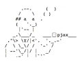 Ruby on Rails - Railscasts Playing With Pjax