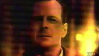 Hollywood Salutes Bruce Willis TNT Promo 2000