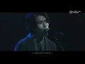 PER SE - 未存在的我們 STORY WITHOUT US (冠軍歌 Live @ Chill Club)