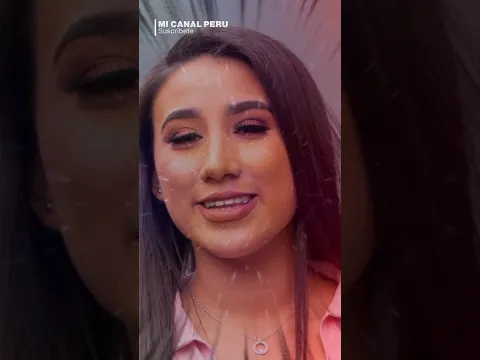 ¡SE LE CAYÓ LA MÁSCARA! Samahara presume "terapia" pero la destruyen por graves insultos