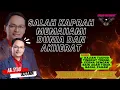 Download Lagu SALAH KAPRAH MEMAKNAI DUNIA DAN AKHERAT #hakikat #makrifat #religion #dakwah