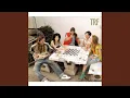 Download Lagu DANCE LOOP #1