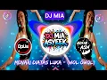 Lagu Menari Diatas Luka 💣🎵 DJ TIKTOK TERBARU 2025💃🕺 DJ VIRAL💿🎶 VERSI DJ HOREG⚡🎧DJ OPUS⚡ DJ Nofin Asia