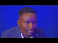 Download Lagu ALIPO - Oh Angoni by Lucias Banda (Cover)