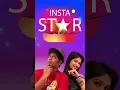 Insta Stars | Mismatched Season 2 Cast | Fever FM