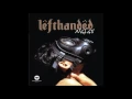 Download Lagu Lefthanded - Seruan (LIVE)