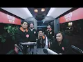 Silent Sanctuary performs “Sa‘Yo“ (LIVE) on Wish 107.5 Bus