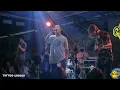 ขาหมู - Tattoo Colour [Live at London2020]