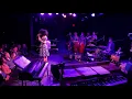 Download Lagu You Don't Know Me (Ray Charles) Family Company feat. Monica Martin