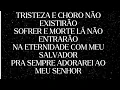 Aguardo o dia   ADAI MUSIC  Playback