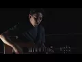 Beyoncé / John Mayer - XO (José Audisio Cover)