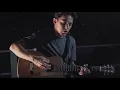 Download Lagu Beyoncé / John Mayer - XO (José Audisio Cover)
