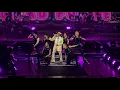 Download Lagu G-dragon (지드래곤) - TOO BAD (Übermensh in Sydney in 030725)