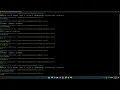 How to Automate AWS Infrastructure Using Terraform DevOps Capstone