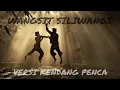 Download Lagu WANGSIT SILIWANGI || VERSI TEROMPET KENDANG PENCA