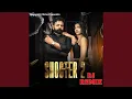 Lagu Shooter 2 (DJ Remix)
