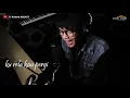 Download Lagu Krisnha ft Ale - rahasia indah ( izhall poby cover )