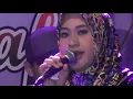 Download Lagu Yarid Fi Habbiha IDA ZAHRO SALSABIL DEMAK