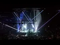 Download Lagu Kylie Minogue - Lights, Camera.... Action - Tension Tour 2025 - live in Amsterdam - 03-07-2025