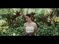 Ahmad Abdul - This Time I Know (Official Music Video)