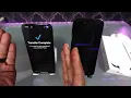 I Upgraded from iPhone 15 to 16 Pro Using Xfinity Mobile and Here s What Happened