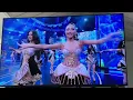 Download Lagu Miss Mega Bintang Final - opening dance