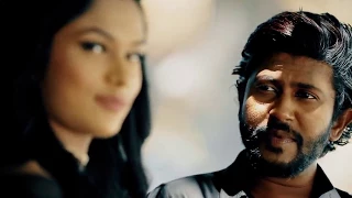 dhivehi songs 2017 loabikan by kuda ibbe youtube