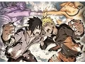 Download Lagu Naruto VS Sasuke Final Battle 「AMV」– My Demons 「1080p」
