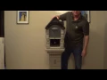 How to Assemble a Step 2 Mailbox - Stone Hill Plus