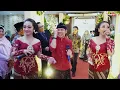 Download Lagu DHIMAS TEDJO Ft DUO GANAS !!! Tlingsingan Campursari NURKHINANTI