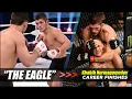 Download Lagu UPDATED! - Khabib \