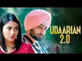 Download Lagu Badi Lambi Hai Kahani Mere Pyar Di | Satinder Sartaaj New Song | New Punjabi Song  #satindersartaaj