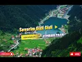 Severim Gizli Gizli - Ekin Uzunlar & Kimbureyhan