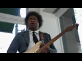 Download Lagu Delvon Lamarr Organ Trio - Warm-up Set (Live on KEXP)