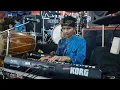 Download Lagu Ninggal Katresnan - Reva Revo - Full Jeb X Pargoy - KMB Gedruk - Sek ngorjen Cak Huda ( sate )😂😂