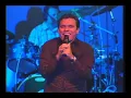 Creo en ti - Julio Melgar.flv