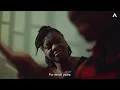 FAITH THAT MOVES MOUTAINS | SHORT GOSPEL FILM