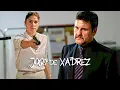 Download Lagu Jogo de Xadrez | Drama | Filme Brasileiro Completo