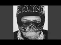 Download Lagu Hell on Earth, Pt. 2 (feat. Benny The Butcher \u0026 Conway The Machine)