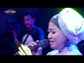 Lagu Dhil Laga Liya - Lilin Herlina NEW PALLAPA Live Tegal