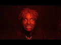 HoneyKomb Brazy - A I ASK SIRI Shot By The Director Frazier