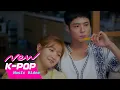 Download Lagu [MV] J Rabbit(제이래빗) - Just You(너로 가득해) | Record of Youth 청춘기록 OST