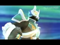 Download Lagu ARMOR HERO HUNTER ELEPHAS