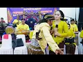 Download Lagu SETYO TUHU - OJO LAMIS - MAPAK SINDEN - NINGGAL KATRESNAN - MANIS - LINTANG ASMORO - LINGSIR WENGI
