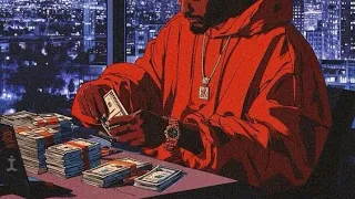 MARWAN PABLO DDDD Slowed Reverb  MARWAN PABLO DDDD Slowed Reverb