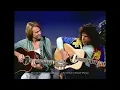 Randy California - Nature's Way (Unplugged)
