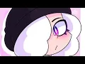 Abused ruby fnf story ruby x cj