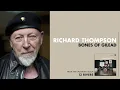 Richard Thompson - Bones of Gilead