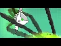 Enemies you wouldn't want to meet | Battle Cats