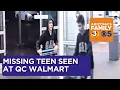 New photos released of missing 12-year-old from Pinal County